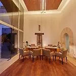 Hotel Sa Torre Mallorca