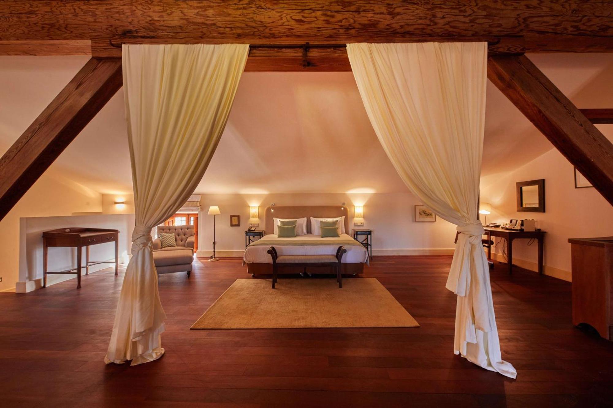 Zoetry Mallorca Wellness & (adults Only) Llucmajor (Mallorca)