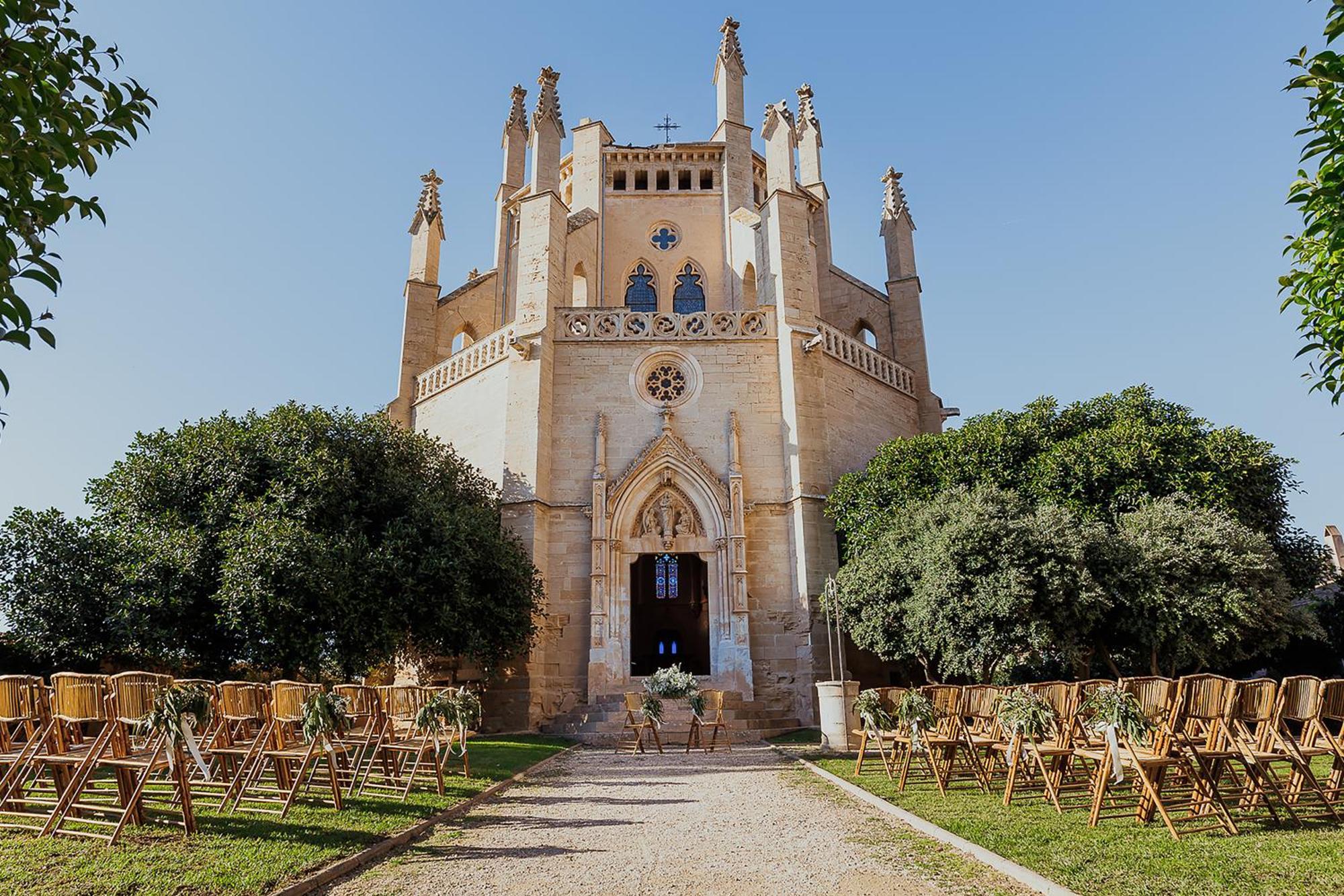 Zoetry Mallorca Wellness & Spa (adults Only) Llucmajor (Mallorca)